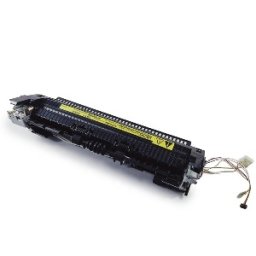 Fuser unit HP RM1-0661-040CN