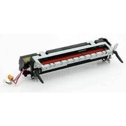 Fuser unit Xerox 126K36440