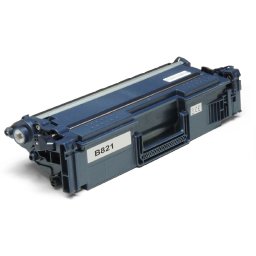 Cartus toner Brother TN821Y-12000 pagini-Galben