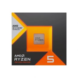 AMD Ryzen 5 7500X3D BOX 100-100001904WOF