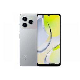 ZTE Blade A76 6.75" 5G 4/128GB gri