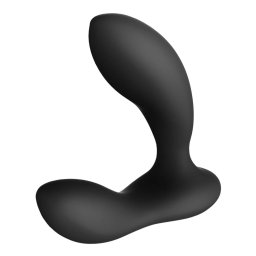 Vibrator Lelo Bruno Black