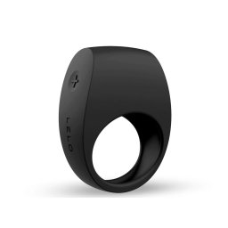 Inel Lelo Tor 2 Black