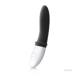 Vibrator Lelo Billy 2 Black