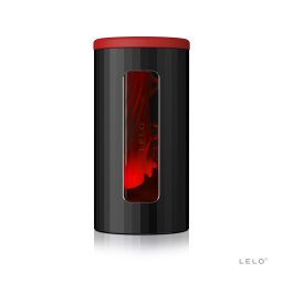 Masturbator Lelo F1S V2X Red