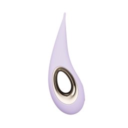 Vibrator Lelo Dot Lilac