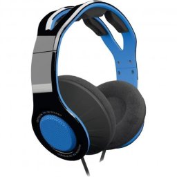 Accesorii consola Gioteck GPKPS4-11-MU | Gri