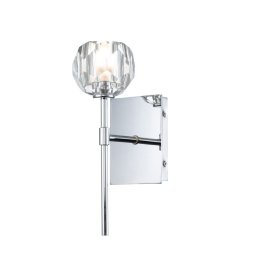 Aplica QN-REGALIA1-PC-BATH