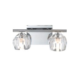 Aplica QN-REGALIA2-PC-BATH