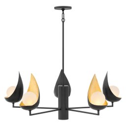Candelabru QN-REN5