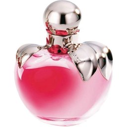 Nina apa de toaleta femei 80ml