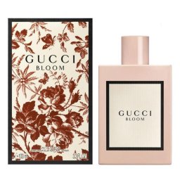Apa de toaleta Bloom 100ml