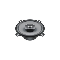 Boxe auto Hertz Uno X 130 40W RMS 2 cai 130mm Cod: UNO-X130