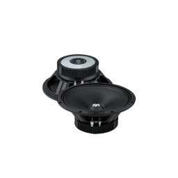 Difuzoare auto Deaf Bonce Machete MM-80L set componente, 200mm, 100W RMS, 4Ω