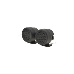 Set 2 tweetere auto Cod: WS4101 MIV