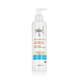 RoC Soleil-Protect Refreshing Skin After-Sun Milk 200 ml
