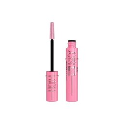 Maybelline Lash Sensational Sky High Mascara (Pink Air) 7,2 ml