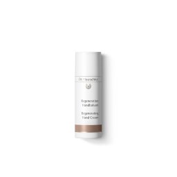 Dr. Hauschka Regenerating Hand Cream 50 ml