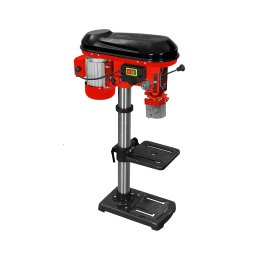 MASINA DE GAURIT CU COLOANA , 600W, HECHT 1063