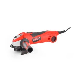 POLIZOR UNGHIULAR ELECTRIC, PUTERE 900W, 12000 RPM, DIAMETRU DISC 125 MM, HECHT 1391