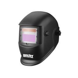 Masca De Protectie Pentru Sudura, Dimensiune Filtru 110X90Mm, Hecht 900255