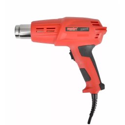 SUFLANTA CU AER CALD, 230V / 50 HZ, 2000W, HECHT 2022