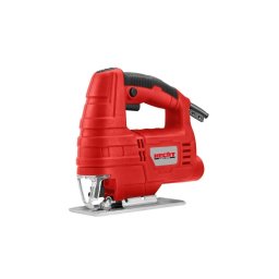 FERASTRAU PENDULAR ELECTRIC, 500W, 3000 RPM, HECHT 1545