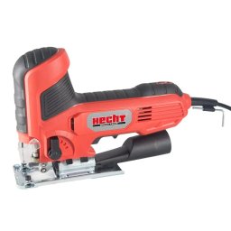 FERASTRAU PENDULAR ELECTRIC, 600W, 800-3000 RPM, HECHT 1546