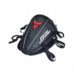 Geanta spate tail bag moto