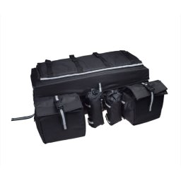 Geanta spate ATV set genti textil