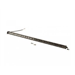Led bar slim 72W 66cm ATV