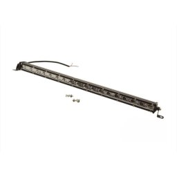 Led bar slim 54w ATV 48cm