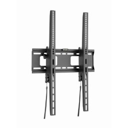 GEMBIRD WM-75T-03 Portrait TV braț de perete 37”-75"