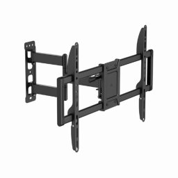 GEMBIRD WM-90ST-01 complet operat TV mural suport 37"-90”