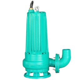 Pompa submersibila ProGARDEN TVXC30, 3 inch, putere 1500 W, debit 42600 l/h, inaltime refulare 14 m, trifazat