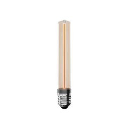 Bec LED DECO VINTAGE T30 E27/2W/230V 1800K