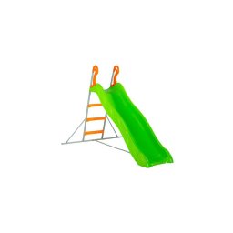 Tobogan DANU cu scara 215 cm