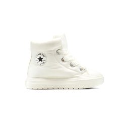 CONVERSE Sneakers Chuck Taylor All Star Elements A17642C 286-egret/egret/black
