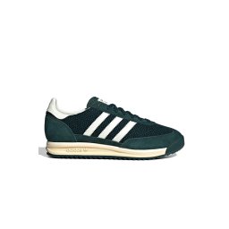ADIDAS Sneakers Sl 72 Rs Aurivy/Owhite/Warvan JR8772