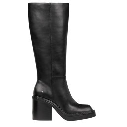 WINDSOR SMITH Cizme Beloved 0112001045 black