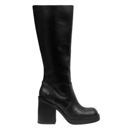 WINDSOR SMITH Cizme Dimension 0112001047 black