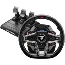Controller Simulator THRUSTMASTER 4160648 | T128 P Simtask Pack Pc Ps5