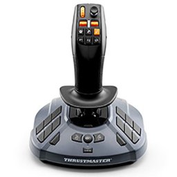 Controller Farming Simulator THRUSTMASTER 2960889 | Simtask Farmstick
