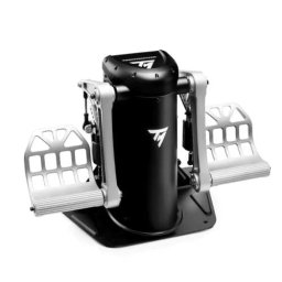 Pedale Gaming THRUSTMASTER 2960809 | 2960809 Tpr Pedal Set