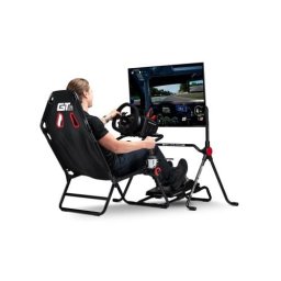 Accesorii gaming Next Level Racing NLR-A020 | Lite Monitor Stand