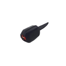 SPYpro Microcăști TE-05N