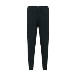 Matinique Pantaloni eleganți 'Liam' negru