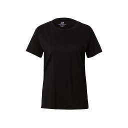 GAP Tricou negru