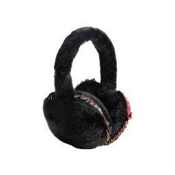 Next Căciulă negru