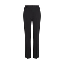 Karl Lagerfeld Pantaloni negru